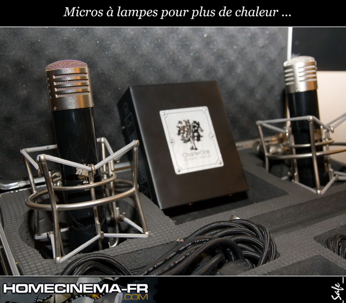 2007 - 10 - Salon SATIS - 08